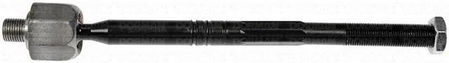 TI91450 – DORMAN Tie Rod End, OE Replacement